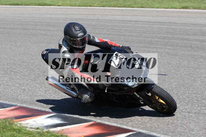 /43 08.08.2025 Discover the Bike ADR/Race 3 rot/286